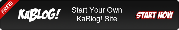 Ad-get-started-wide