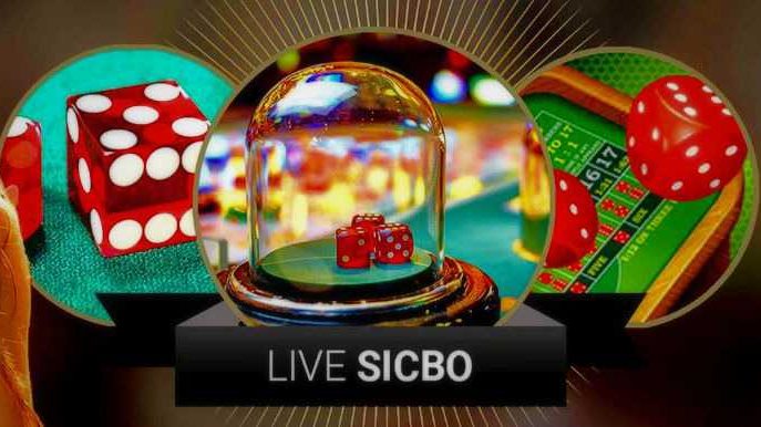 casino online sic bo bandar judi