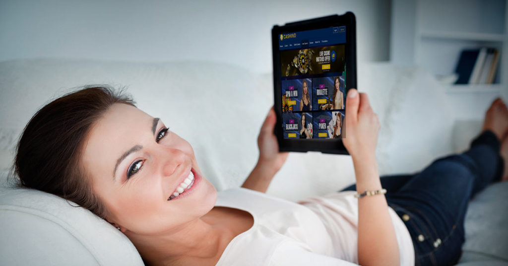 fakta judi casino online agenliveclub