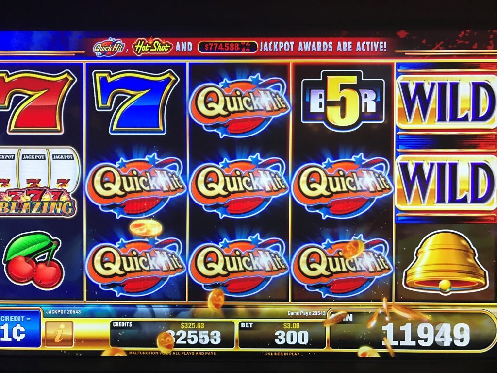jackpot casino online agenliveclub
