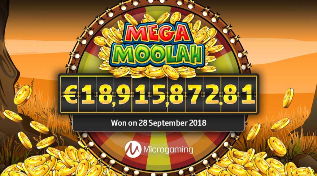 jackpot slot online agenliveclub