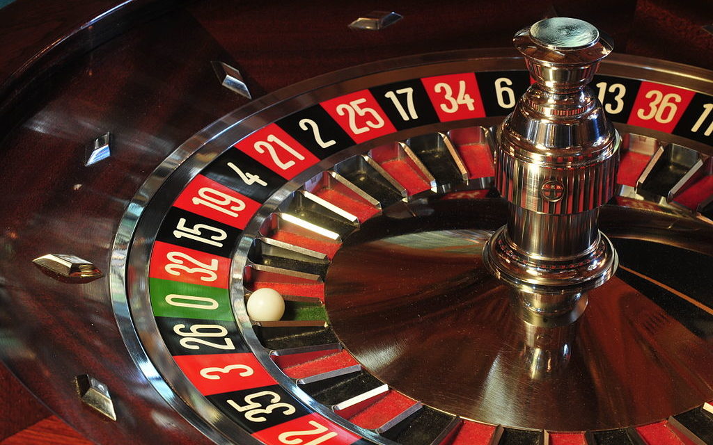 roulette amerika casino online agenliveclub bandar kasino