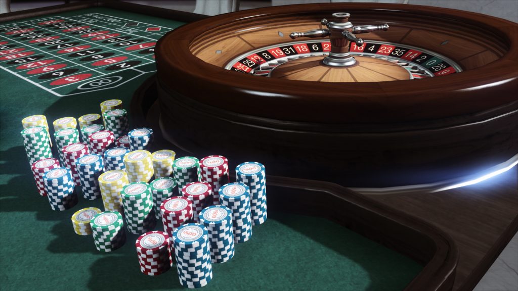 tips judi casino online agenliveclub